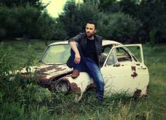 Best Phone Holders for Your Car at Walmart: A Comprehensive List Best Phone Holders for Your Car at Walmart: A Comprehensive List