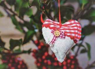 Best Places in United States to Buy Mother’s Day Jewelry Gifts Best Places in United States to Buy Mother’s Day Jewelry Gifts