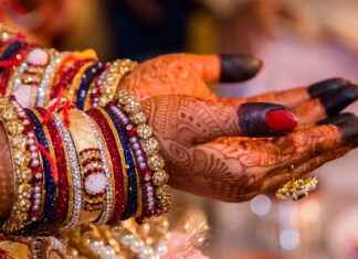 Best Places in United States to Buy Pre-Owned Jewelry That Looks Brand New Best Places in United States to Buy Pre-Owned Jewelry That Looks Brand New