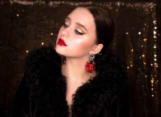 Best Places in United States to Trade or Exchange Old Jewelry Best Places in United States to Trade or Exchange Old Jewelry