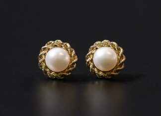 Best Places to Buy Gold Jewelry in United States: Trusted Stores Best Places to Buy Gold Jewelry in United States: Trusted Stores