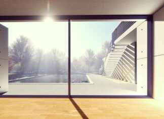 Best Places to Buy Office Partition Panels for a Home Office Setup Best Places to Buy Office Partition Panels for a Home Office Setup