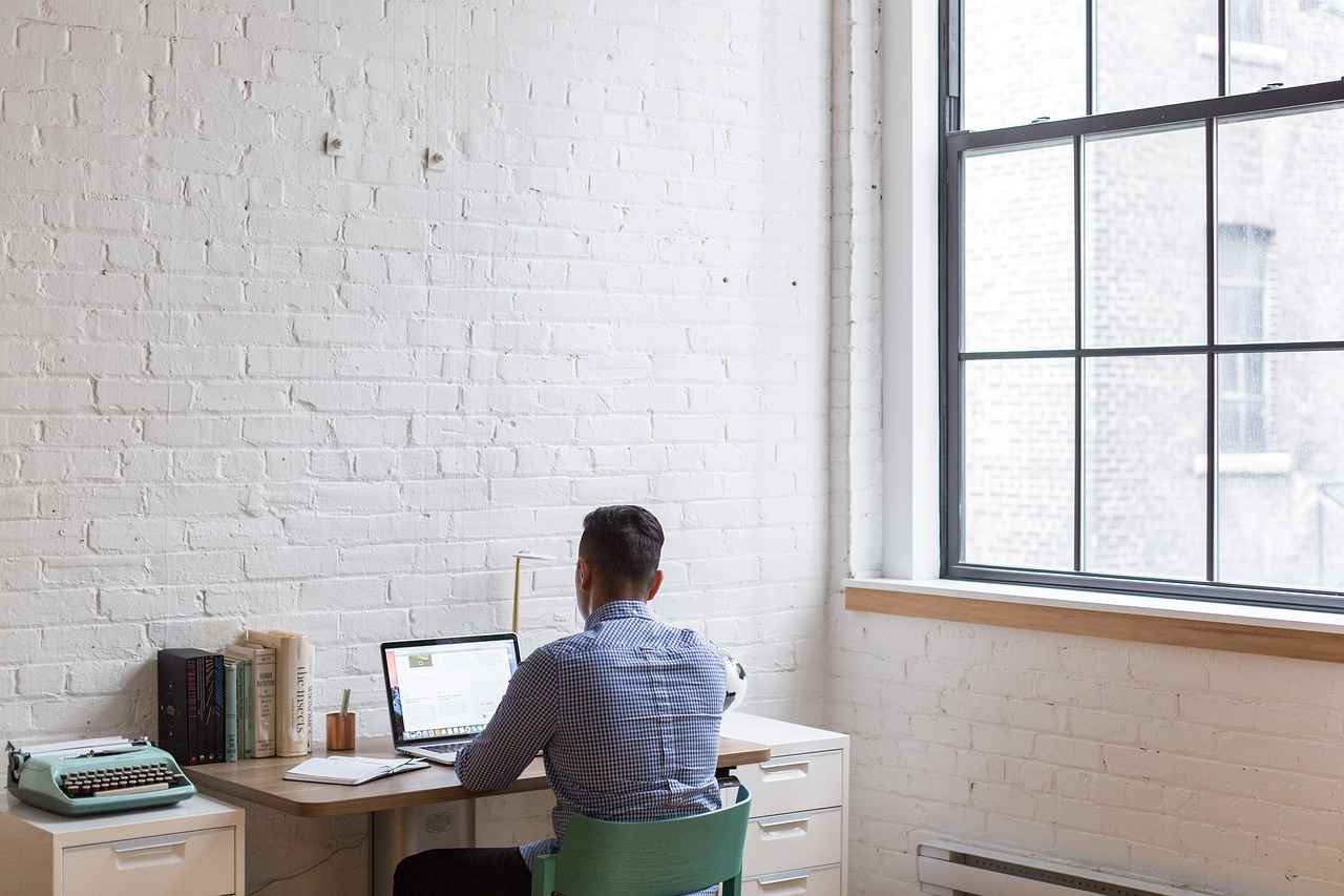 Best Places to Buy Office Partition Panels for a Home Office Setup 1 Why Invest in Office Partition Panels?