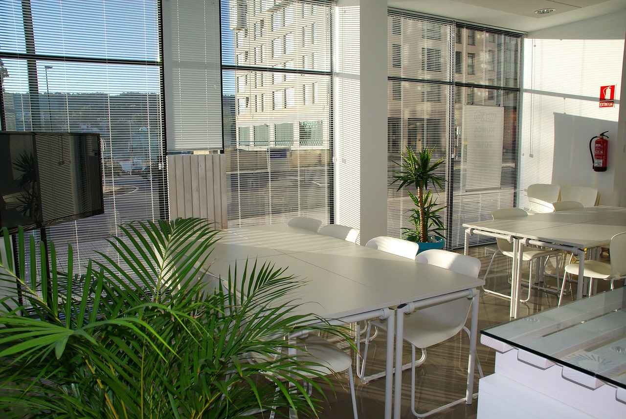 Best Places to Buy Office Partition Panels for a Home Office Setup 7 Conclusion: Making the Right Choice for Your Home Office