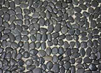 Best Play Mats with Cars for Kids: Fun Meets Learning Best Play Mats with Cars for Kids: Fun Meets Learning