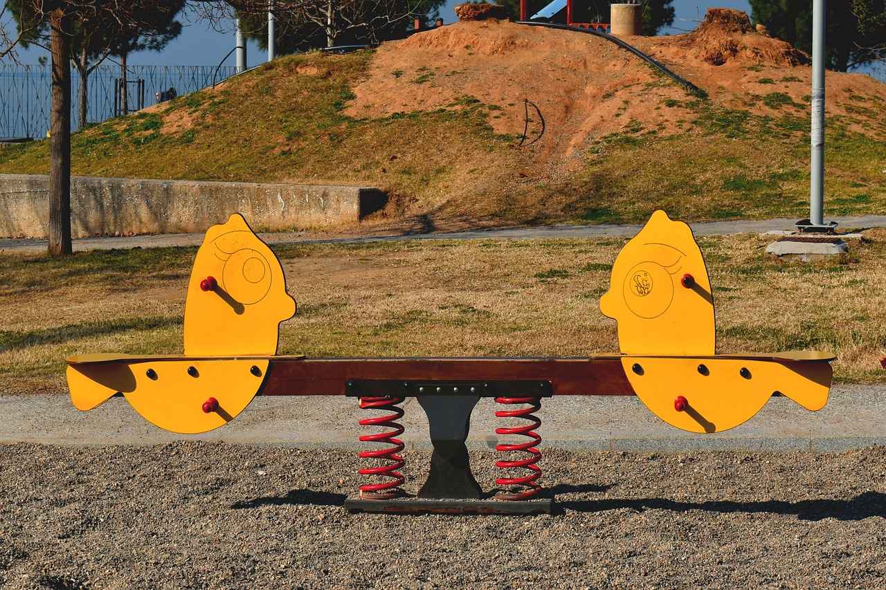 How Do Play Mats Promote Imaginative Play?