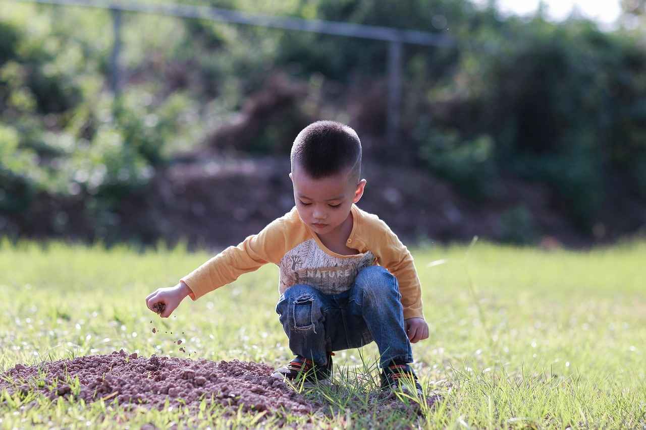 Can Play Mats Be Used for Other Activities?