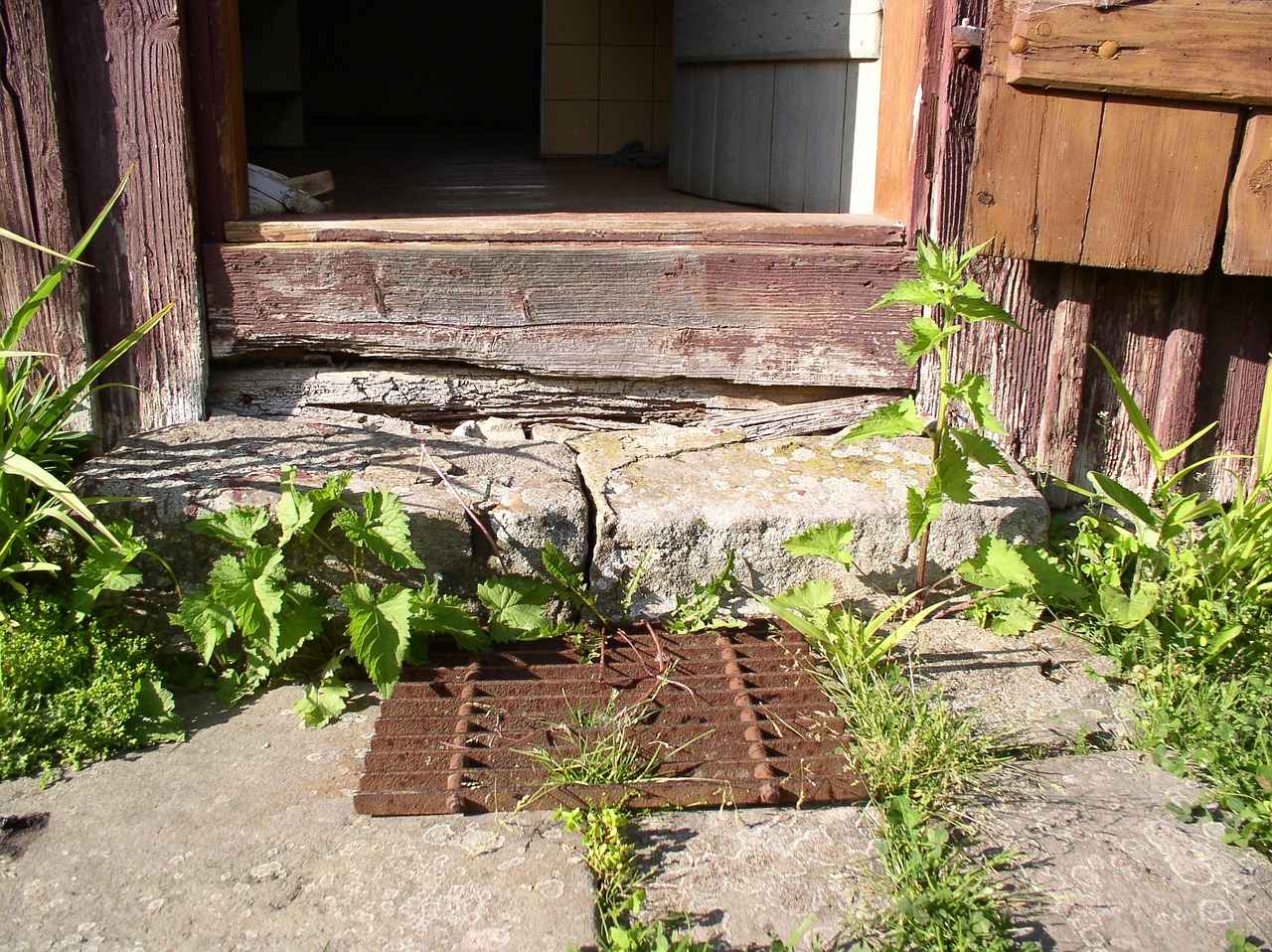 How Do Play Mats Foster Family Bonding?