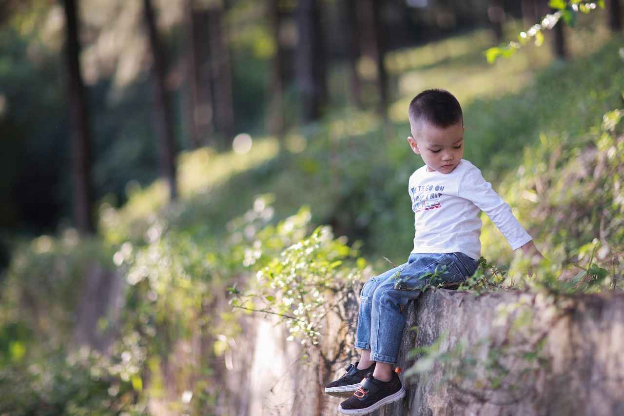 How Can Play Mats Encourage Social Interaction?