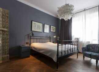 Best Ply Bed Design Ideas for Budget-Friendly & Durable Beds Best Ply Bed Design Ideas for Budget-Friendly & Durable Beds