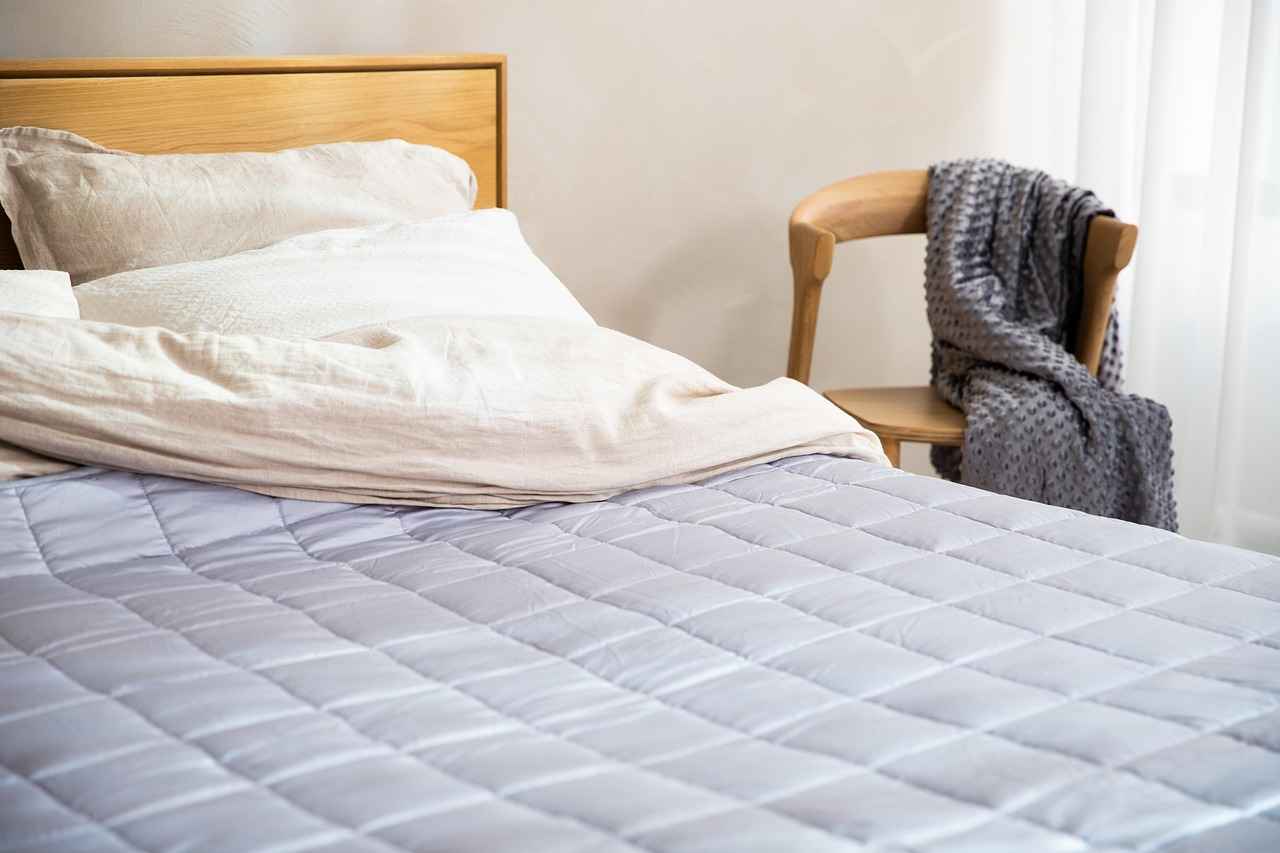 Best Plywood Bed Design with Price Guide for Smart Buyers 5 Where to Buy Plywood Beds