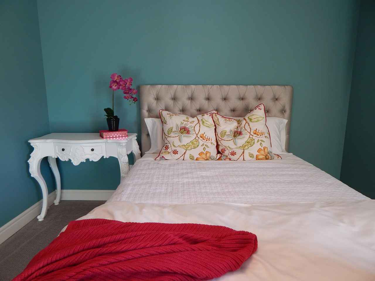 Best Plywood Bed Design with Price Guide for Smart Buyers 2 Popular Plywood Bed Designs