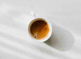 Best Portable Coffee Makers for Camping: Enjoy Your Morning Brew Anywhere Best Portable Coffee Makers for Camping: Enjoy Your Morning Brew Anywhere