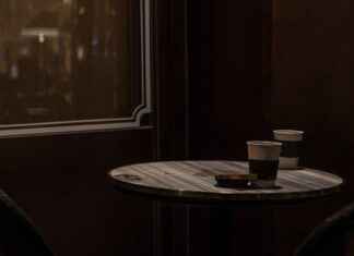 Best Portable Coffee Makers for Car Enthusiasts Who Love Their Coffee Best Portable Coffee Makers for Car Enthusiasts Who Love Their Coffee