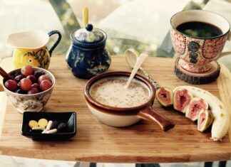 Best Portable Coffee Makers for Efficient Brewing While Traveling Best Portable Coffee Makers for Efficient Brewing While Traveling