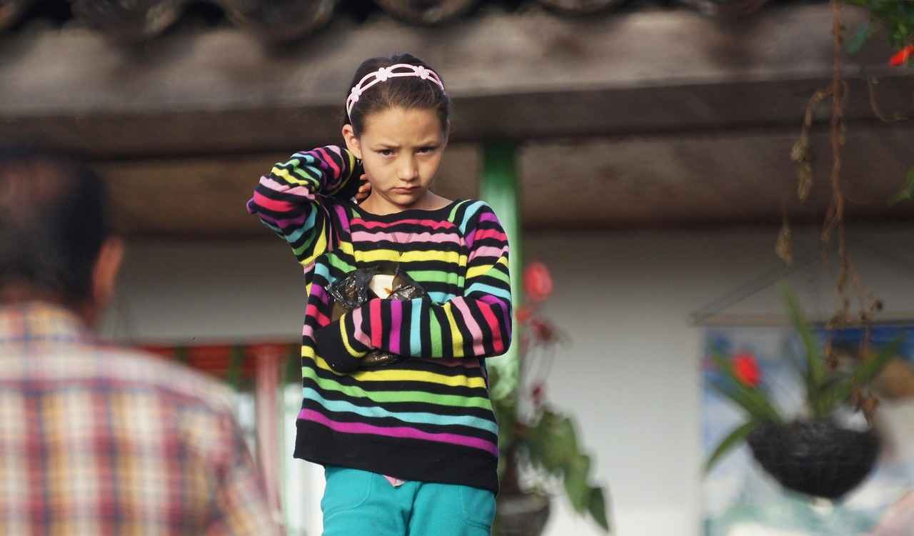 Why Choose a Portable Coffee Maker?