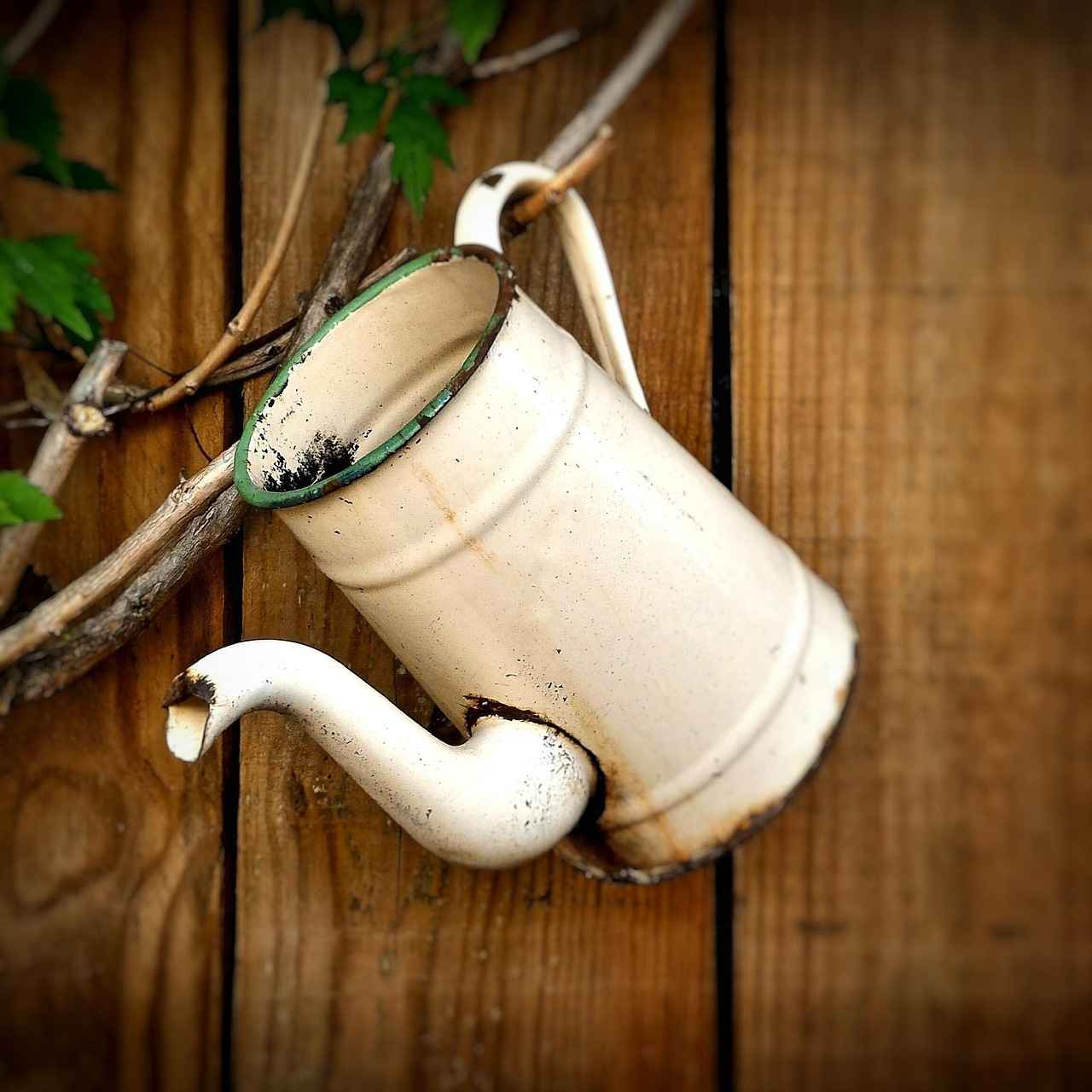 Best Portable Coffee Makers for Road Trips 3 Best Portable Coffee Makers on the Market