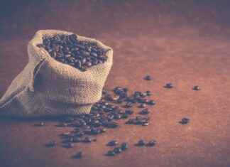 Best Portable Coffee Makers That Can Brew Both Coffee and Tea Best Portable Coffee Makers That Can Brew Both Coffee and Tea