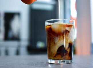 Best Portable Cold Brew Coffee Makers for Iced Coffee Lovers Best Portable Cold Brew Coffee Makers for Iced Coffee Lovers