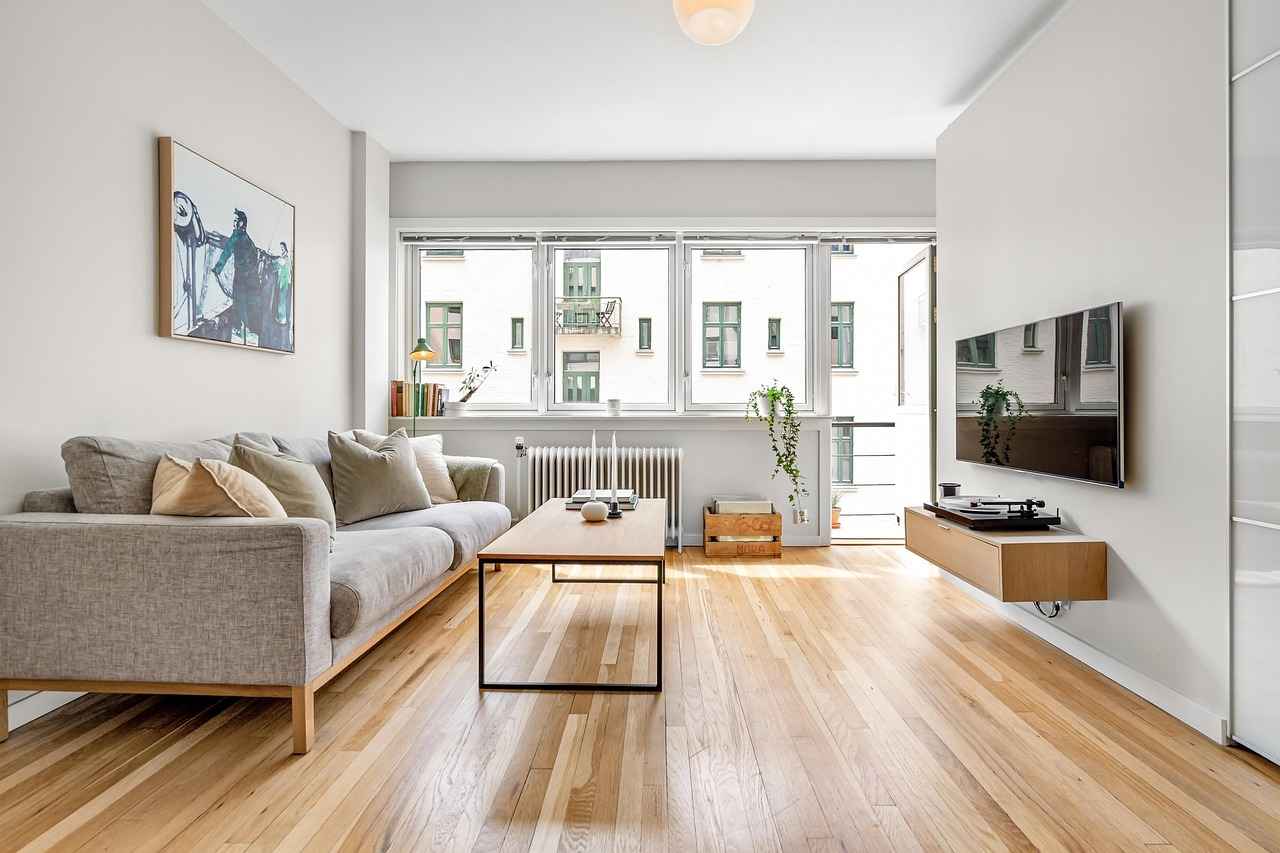 Best Portable Room Dividers for Renters (No Drilling Required!) 6 Stylish Designs of Portable Room Dividers