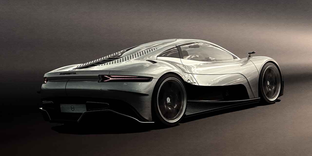 Best Portable Vape Chargers for On-the-Go Vapers 1 What Makes a Portable Vape Charger Essential?