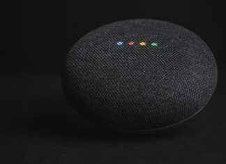 Best Premium Smart Home Devices to Add Luxury to Your Space Best Premium Smart Home Devices to Add Luxury to Your Space