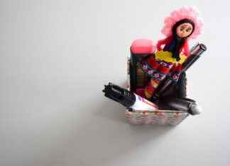 Best Rearview Mirror Phone Holders for Easy Visibility Best Rearview Mirror Phone Holders for Easy Visibility