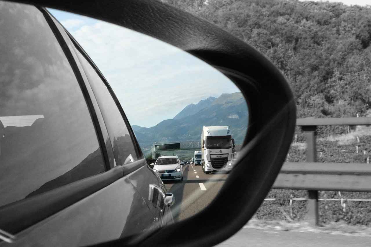 Best Rearview Mirror Phone Holders for Easy Visibility 6 User Reviews and Ratings
