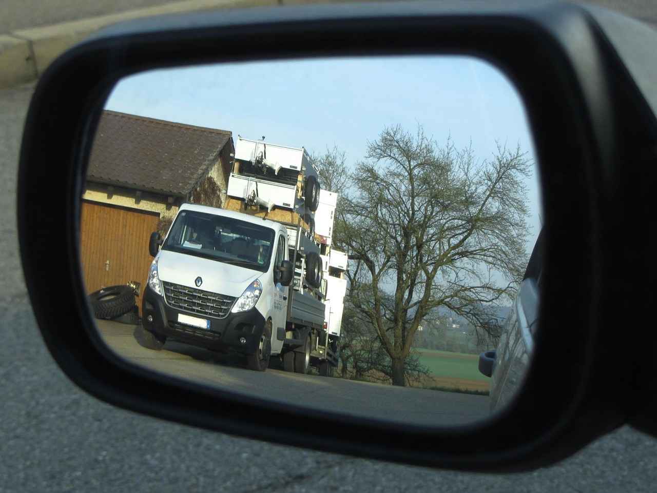 Best Rearview Mirror Phone Holders for Easy Visibility 7 Conclusion: Choosing the Right Rearview Mirror Phone Holder