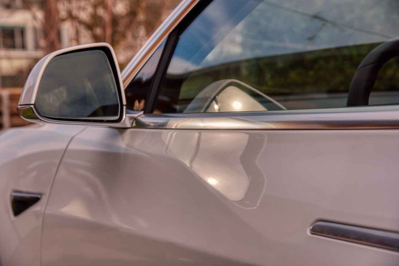 Best Rearview Mirror Phone Holders for Easy Visibility 2 Key Features to Look For