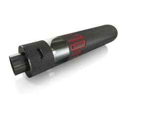 Best Refillable Vape Pods: Top Picks for 2025 Best Refillable Vape Pods: Top Picks for 2025