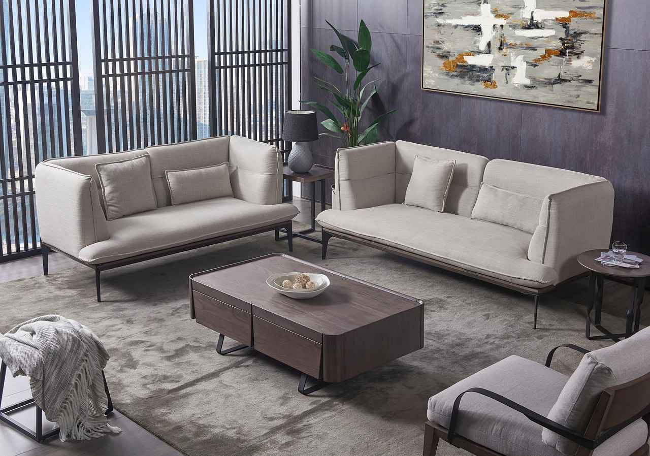 Best Room Divider for Studio Apartments: Create Instant Privacy! 1 Why Use a Room Divider in a Studio Apartment?