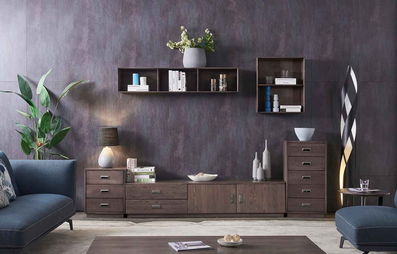 Best Room Divider for Studio Apartments: Create Instant Privacy! 4 DIY Room Dividers: Creative Solutions for Budget-Conscious Renters