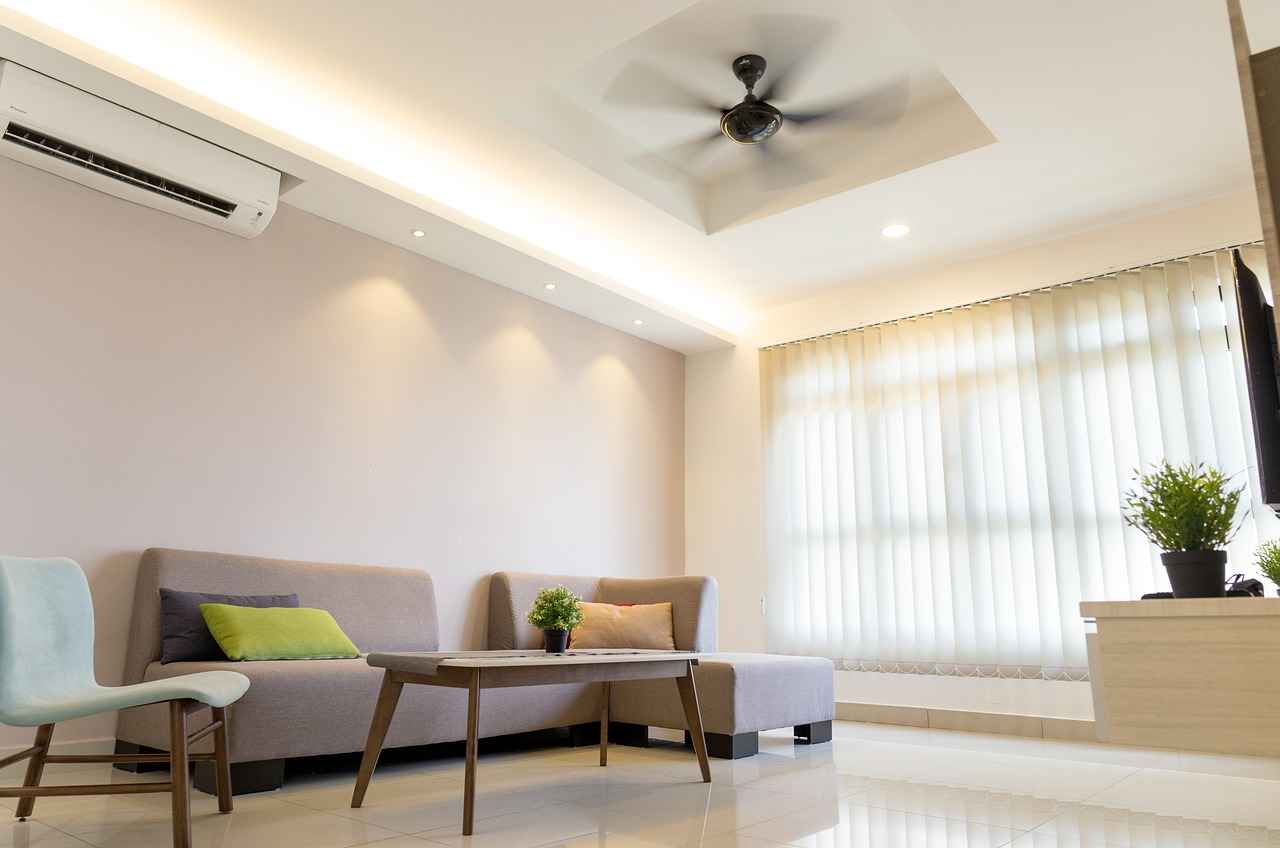 Best Room Divider for Studio Apartments: Create Instant Privacy! 3 How to Choose the Best Room Divider for Your Space?