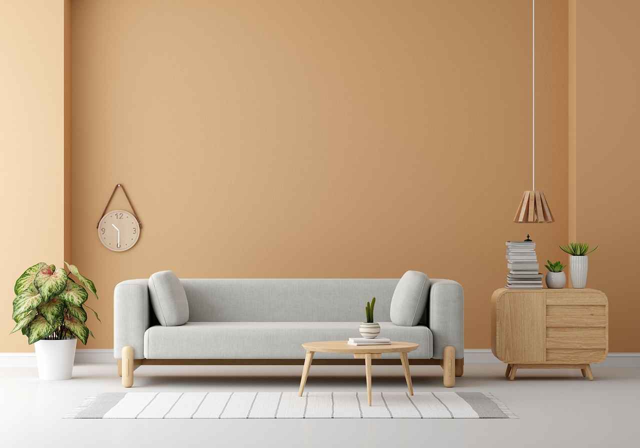 Best Room Dividers for Apartments: Top 7 Picks for Privacy & Style 4 Benefits of Using Room Dividers in Apartments