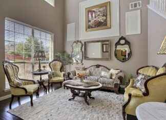 Best Room Dividers for Open Floor Plans: Separate Spaces Easily Best Room Dividers for Open Floor Plans: Separate Spaces Easily