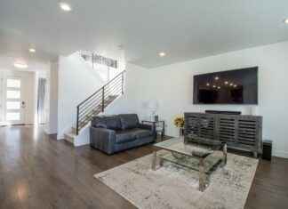 Best Room Dividers for Privacy vs. Open Concept Living Best Room Dividers for Privacy vs. Open Concept Living