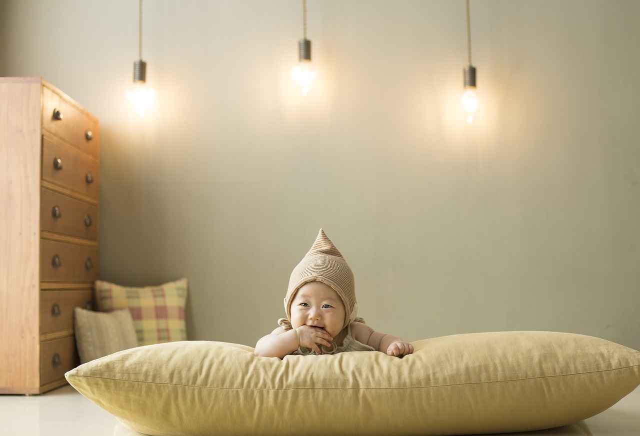 Best Room Dividers for Privacy vs. Open Concept Living 4 Room Dividers for Enhanced Privacy