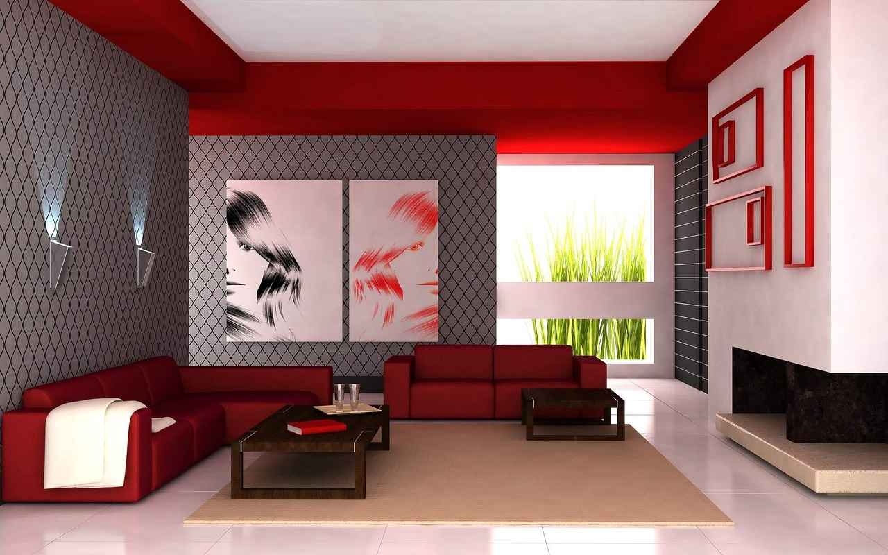 Best Room Dividers for Privacy vs. Open Concept Living 5 Open Concept Living: Benefits and Challenges