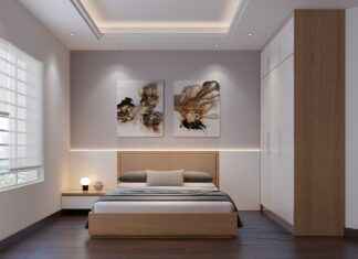 Best Room Dividers Under $100: Affordable Yet Stylish Best Room Dividers Under $100: Affordable Yet Stylish