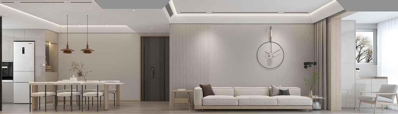 Best Room Dividers Under $100: Affordable Yet Stylish 8 Creative Uses for Room Dividers