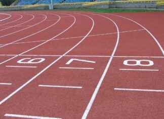 Best Running Phone Holders for Active Lifestyles Best Running Phone Holders for Active Lifestyles