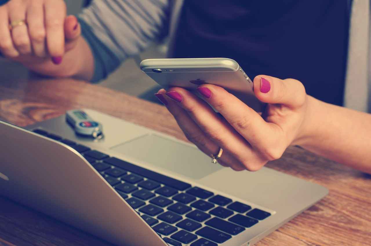 Best Running Phone Holders for Your Next Jog or Marathon 6 Conclusion: Finding Your Perfect Match