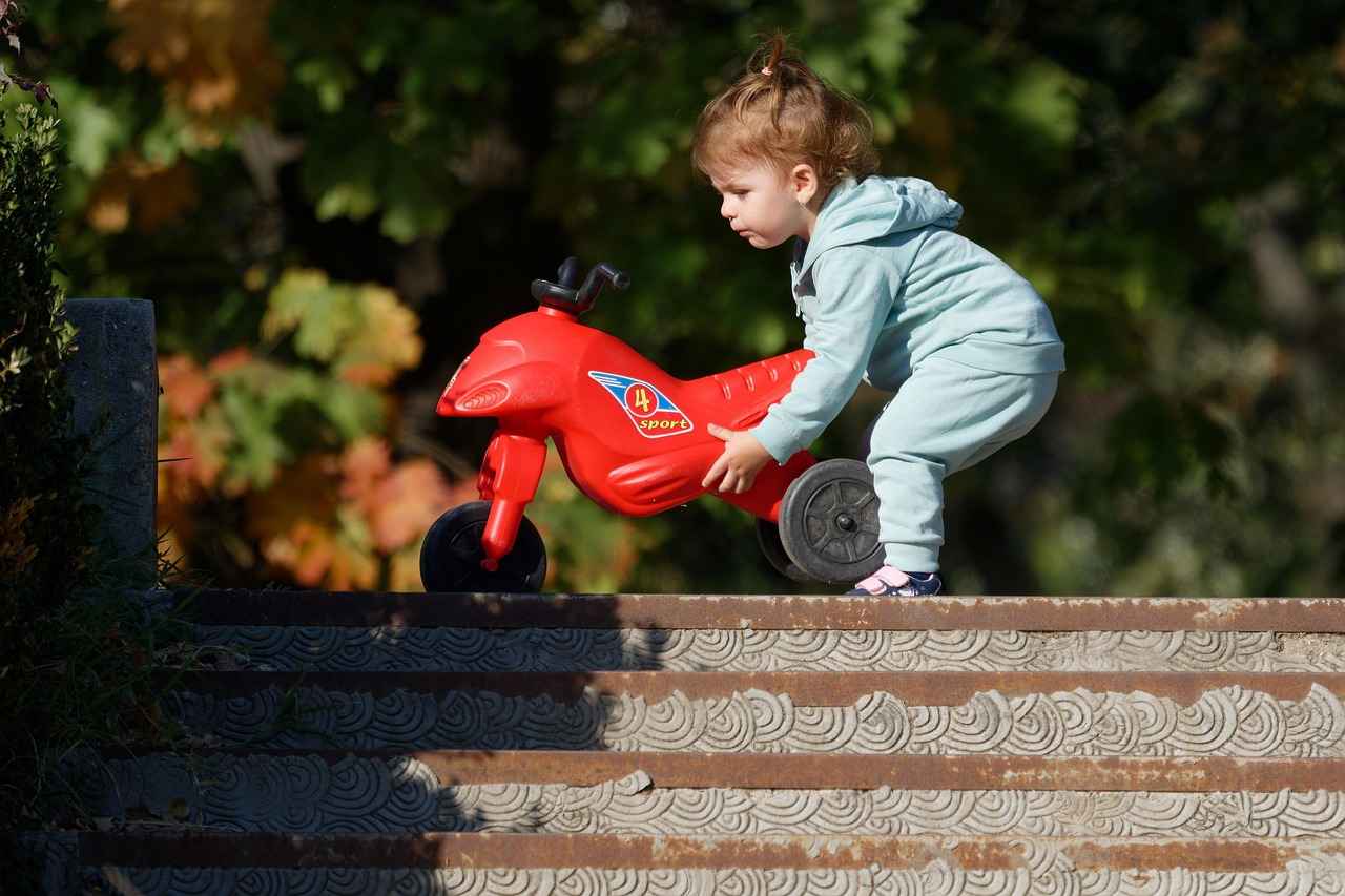 Best Scooter Phone Holders for Convenient Access 5 Installation Tips for Scooter Phone Holders