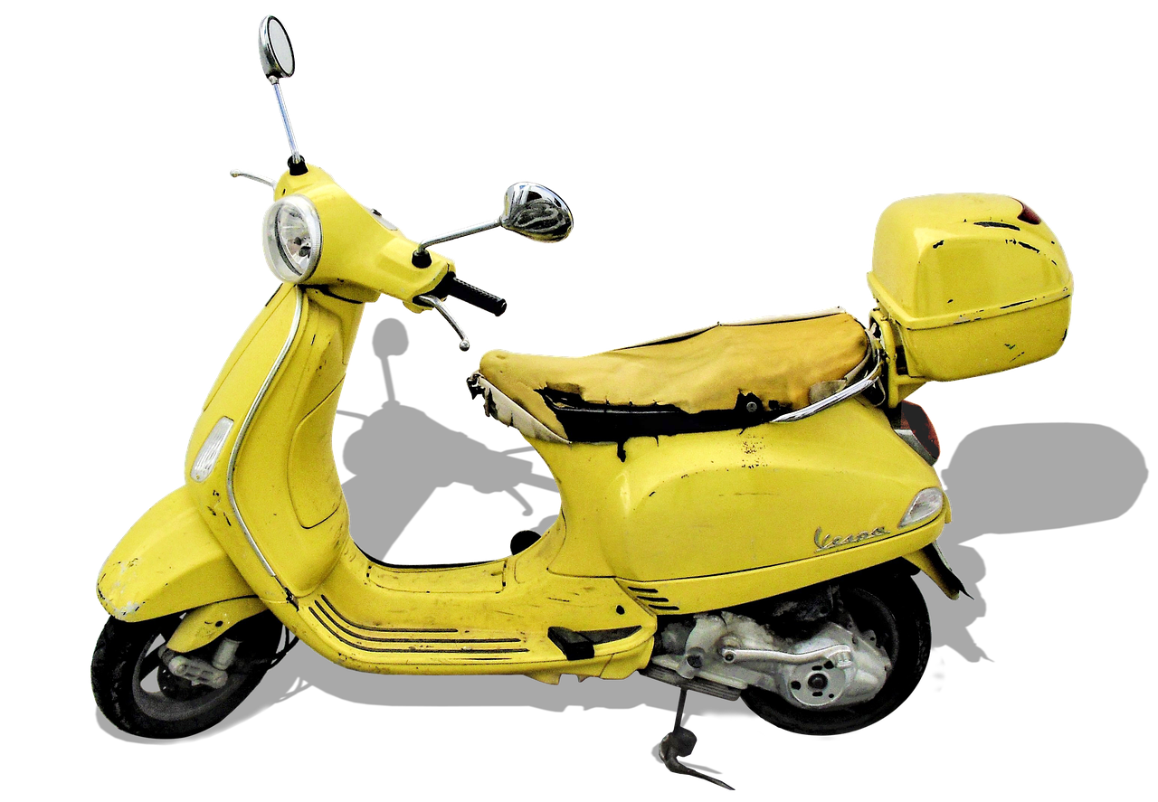 Best Scooter Phone Holders for Convenient Access 3 Key Features to Look For