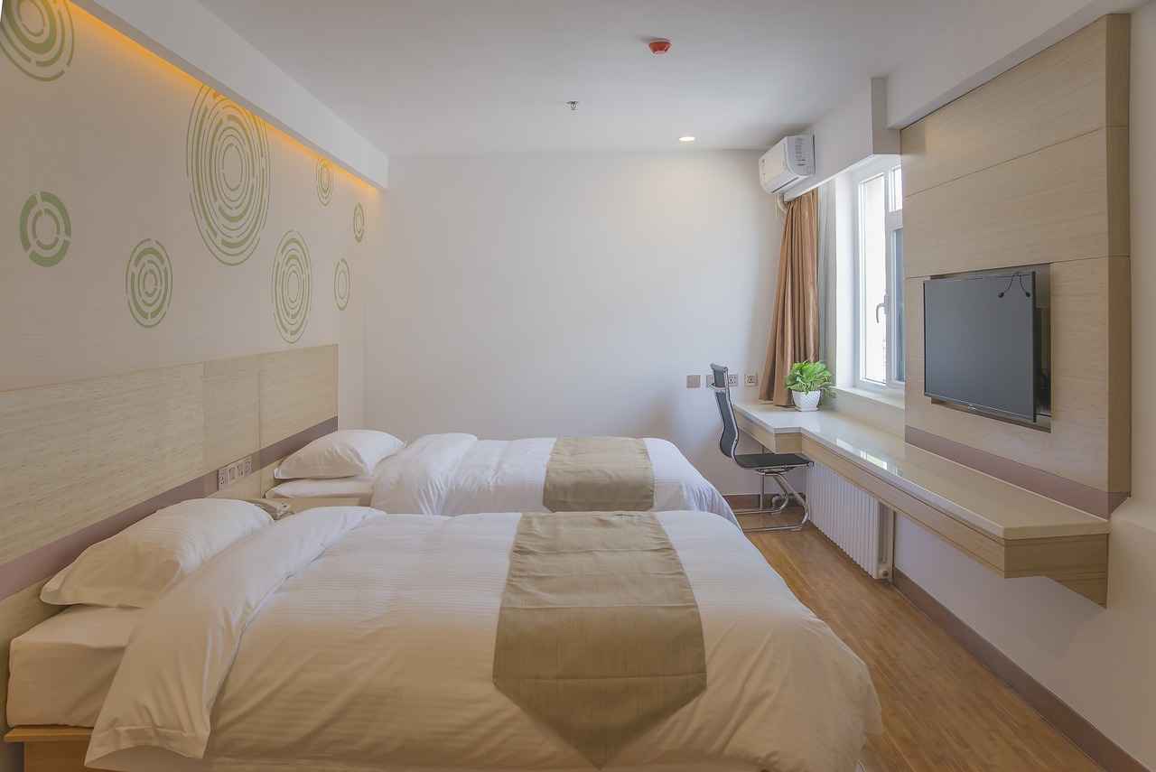 Best Simple Bed Design Images for Minimalist Homes 1 What is Minimalist Bed Design?