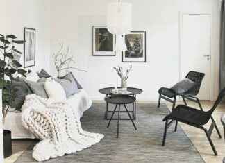 Best Sliding Room Dividers: Transform Your Space with Ease Best Sliding Room Dividers: Transform Your Space with Ease