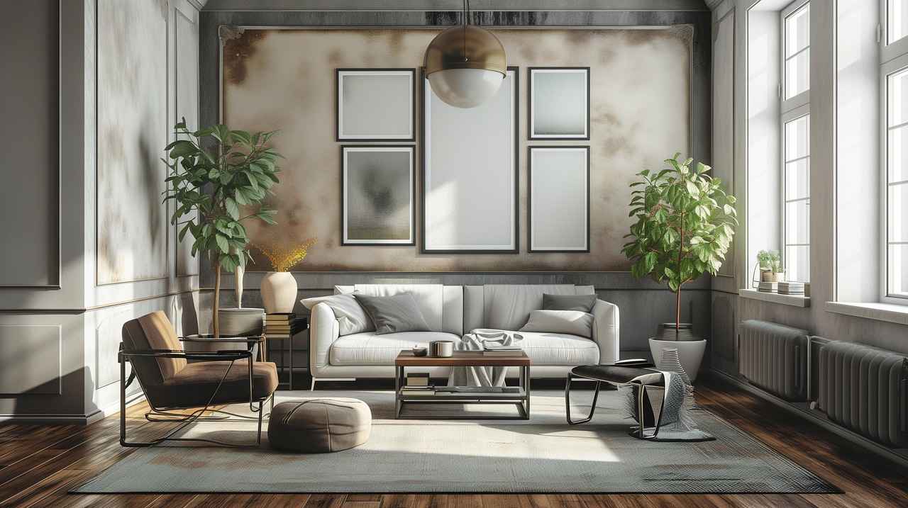 Best Sliding Room Dividers: Transform Your Space with Ease 1 What Are Sliding Room Dividers?
