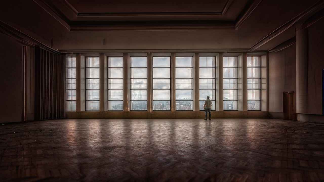 Best Sliding Room Dividers: Transform Your Space with Ease 3 Material Options for Sliding Room Dividers