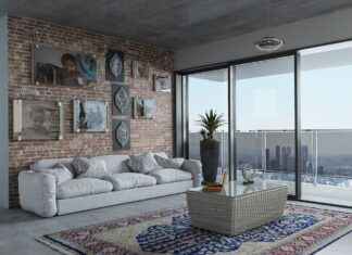 Best Small Bed Design Ideas for Compact Spaces Best Small Bed Design Ideas for Compact Spaces